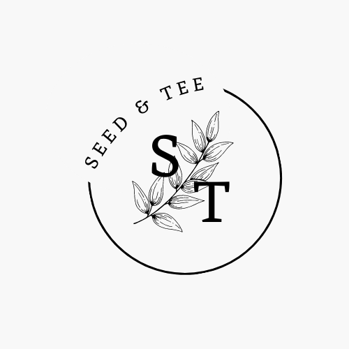 Seed & Tee
